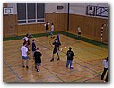 Foto_086.jpg