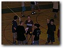 Foto_087.jpg
