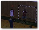 Foto_088.jpg