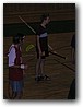 Foto_089.jpg