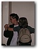 Foto_090.jpg