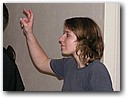 Foto_093.jpg