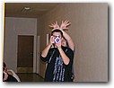Foto_095.jpg