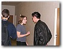 Foto_096.jpg