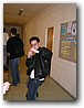 Foto_097.jpg
