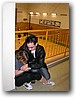 Foto_098.jpg
