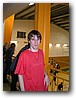 Foto_100.jpg