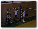 Foto_101.jpg