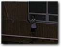 Foto_102.jpg