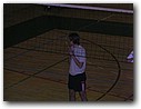 Foto_103.jpg