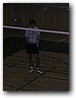 Foto_105.jpg