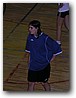 Foto_106.jpg
