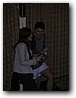 Foto_108.jpg
