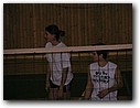 Foto_109.jpg
