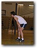 Foto_110.jpg