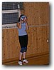 Foto_111.jpg