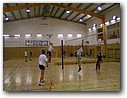Foto_112.jpg