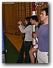Foto_113.jpg
