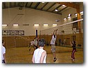Foto_114.jpg