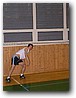 Foto_115.jpg