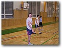Foto_116.jpg