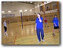 Foto_117.jpg