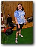 Foto_118.jpg