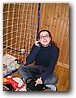 Foto_119.jpg