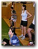 Foto_120.jpg