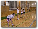 Foto_121.jpg