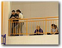 Foto_123.jpg