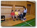 Foto_124.jpg