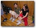 Foto_125.jpg