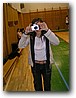 Foto_128.jpg