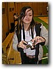 Foto_129.jpg