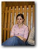 Foto_130.jpg