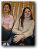 Foto_131.jpg
