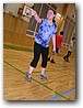 Foto_134.jpg