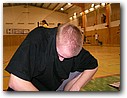 Foto_135.jpg