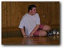 Foto_136.jpg