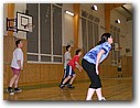 Foto_137.jpg