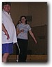 Foto_139.jpg