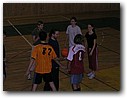 Foto_140.jpg