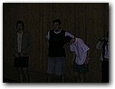 Foto_141.jpg