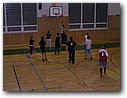 Foto_142.jpg