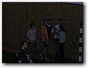 Foto_143.jpg