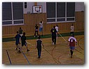 Foto_144.jpg