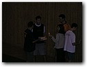 Foto_145.jpg