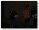 Foto_146.jpg