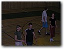 Foto_148.jpg